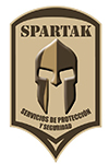 SpartakSeguridad